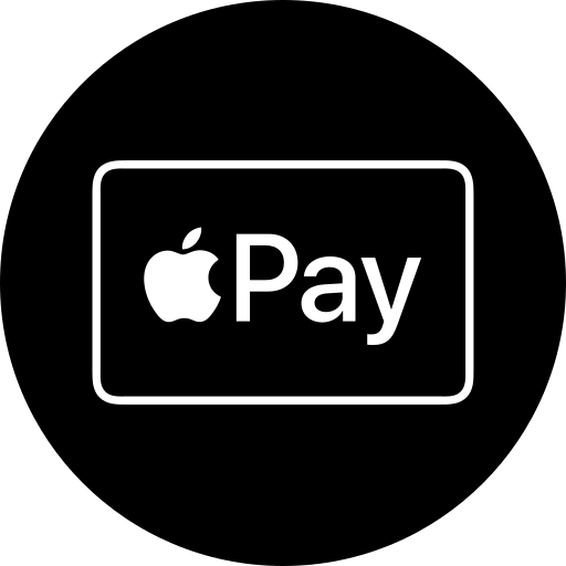 apple pay